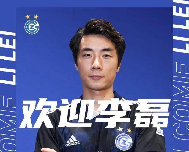 0a79c69b-977f-4545-8604-c559573d5e1f.jpg@!img01