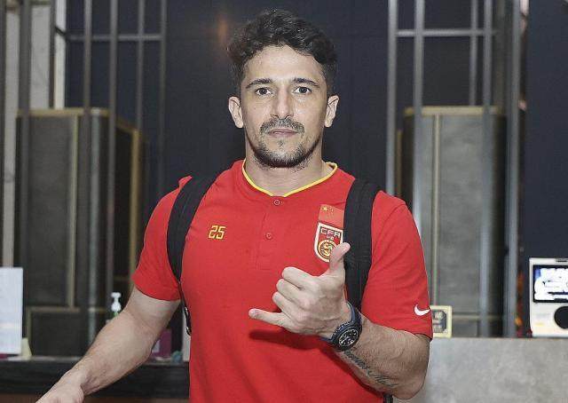 7b012039-d320-4f81-a47d-4cbfdd18bbf1.jpg@!img01