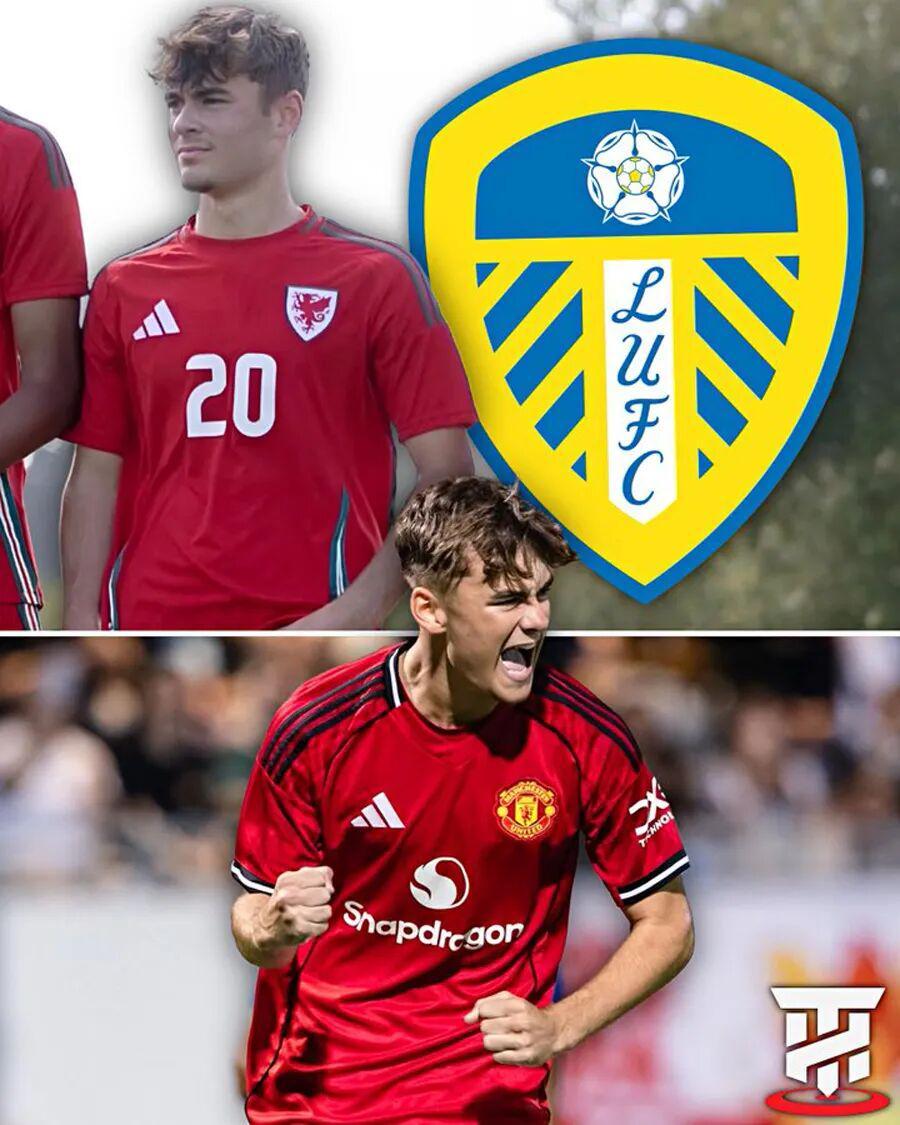 开云体育网页版入口-曼联小妖官宣加盟死敌！拉爵开启省钱大清洗，下赛季工资少6500万