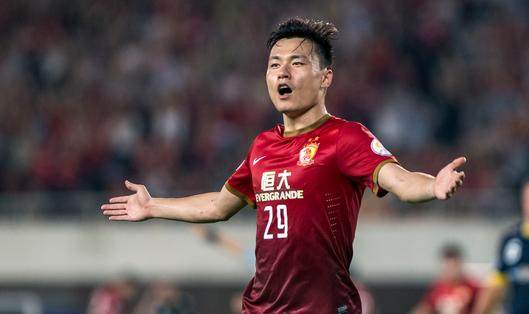 开云体育官方网址-中国足球绝不能走西方之路②：1人踢球99人上补习班