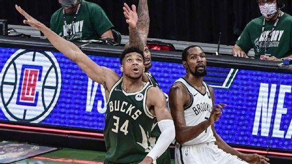 开云体育官方网-【圆桌】无登篮网也能夺冠？保罗进决赛众望所归？